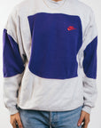 Nike - Sweatshirt (L)