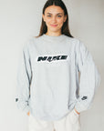 Nike - Sweatshirt