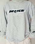 Nike - Sweatshirt