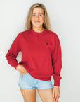 Ralph Lauren - Sweatshirt