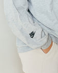 Nike - Sweatshirt