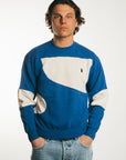 Ralph Lauren - Sweatshirt (M)