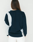 Nike - Sweatshirt