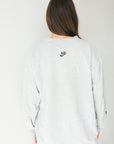 Nike - Sweatshirt