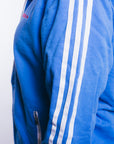 Adidas - Full Zip (M)