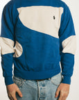 Ralph Lauren - Sweatshirt (M)