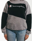 Champion - Sweatshirt (M)