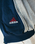 Adidas - Full Zip