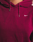 Nike - Hoodie (S)