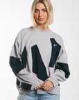 Nike - Sweatshirt (M)