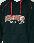 Nangwarry Saints - Hoodie