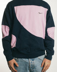 Nike - Sweatshirt (L)