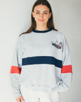 Adidas - Sweatshirt