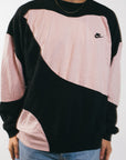 Nike - Sweatshirt (XL)