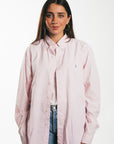 Ralph Lauren - Shirt (L)