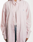 Ralph Lauren - Shirt (L)