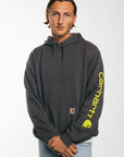 Carhartt - Hoodie