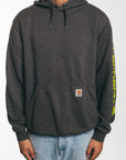 Carhartt - Hoodie