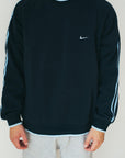 Nike - Sweatshirt