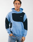 Nike - Hoodie (L)