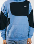 Nike - Hoodie (L)