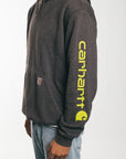 Carhartt - Hoodie