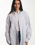 Ralph Lauren - Shirt (L)