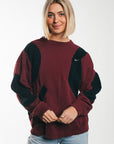 Nike - Sweatshirt (M)