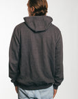 Carhartt - Hoodie