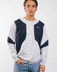 Nike - Sweatshirt (L)