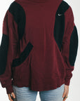 Nike - Sweatshirt (M)