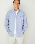 Ralph Lauren - Shirt