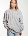 Champion - Sweatshirt