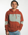 Nike - Hoodie (L)