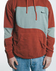 Nike - Hoodie (L)