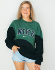 Nike - Sweatshirt