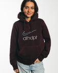 Nike - Hoodie