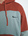 Nike - Hoodie (L)