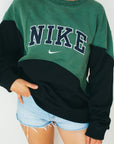 Nike - Sweatshirt