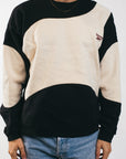 Reebok - Sweatshirt (XL)