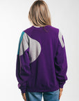 Adidas - Sweatshirt (M)