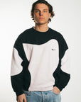 Nike - Sweatshirt (L)