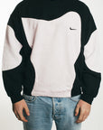 Nike - Sweatshirt (L)