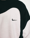 Nike - Sweatshirt (L)