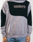 Umbro - Hoodie (XL)