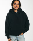 Carhartt  - Hoodie