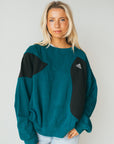 Adidas - Sweatshirt