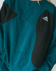 Adidas - Sweatshirt