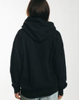 Carhartt  - Hoodie