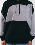 Nike - Hoodie (XL)